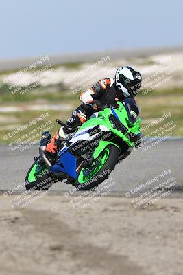 media/Mar-24-2025-2WTD (Mon) [[55b4b08488]]/C Group/1040am (Sunset)/